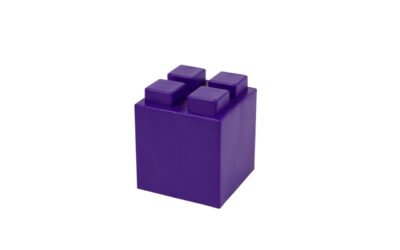 BLOCK M009