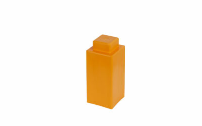 BLOCK M012