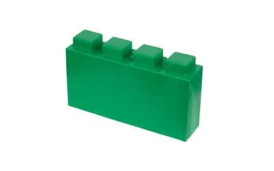 BLOCK M013