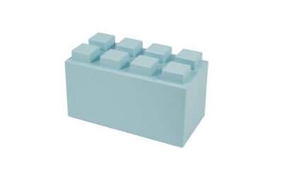 BLOCK M0125