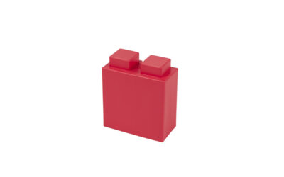 BLOCK M011