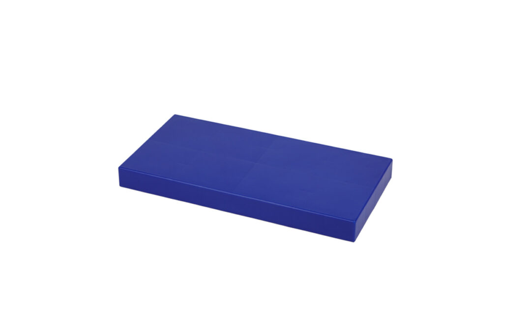 BLOCK M015