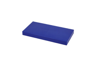 BLOCK M015